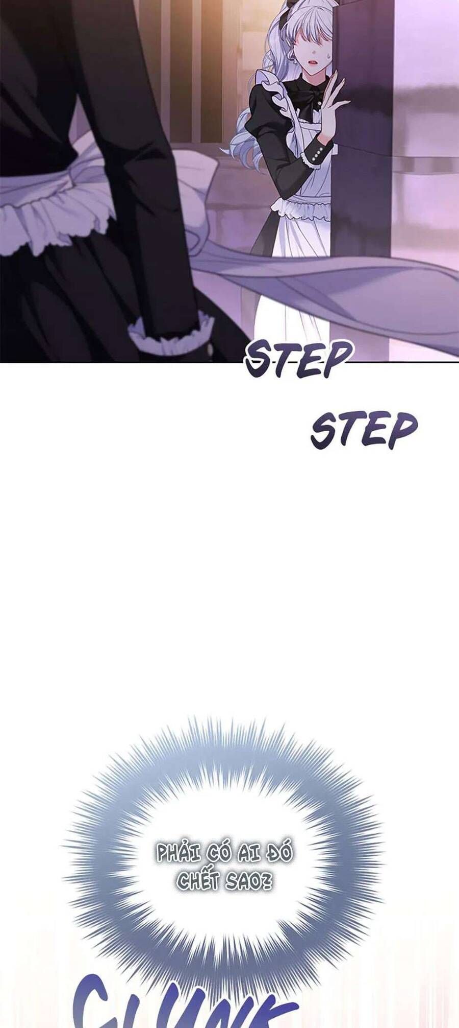 page_50