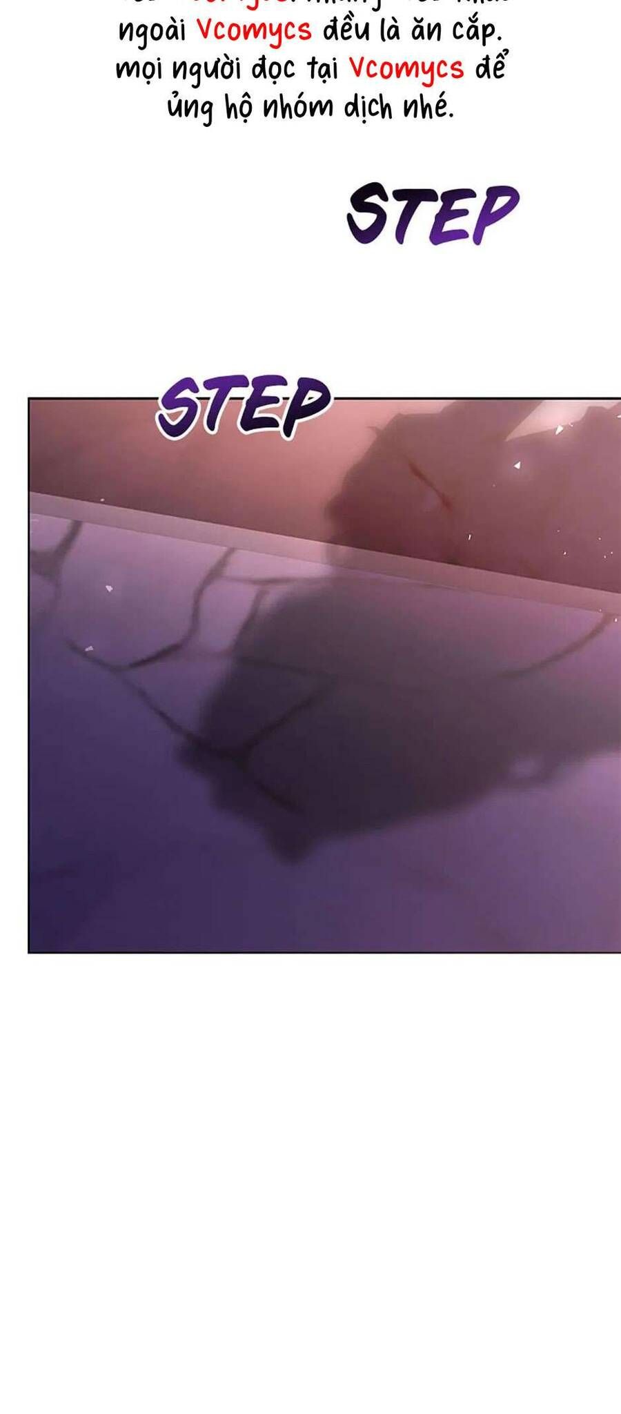 page_52