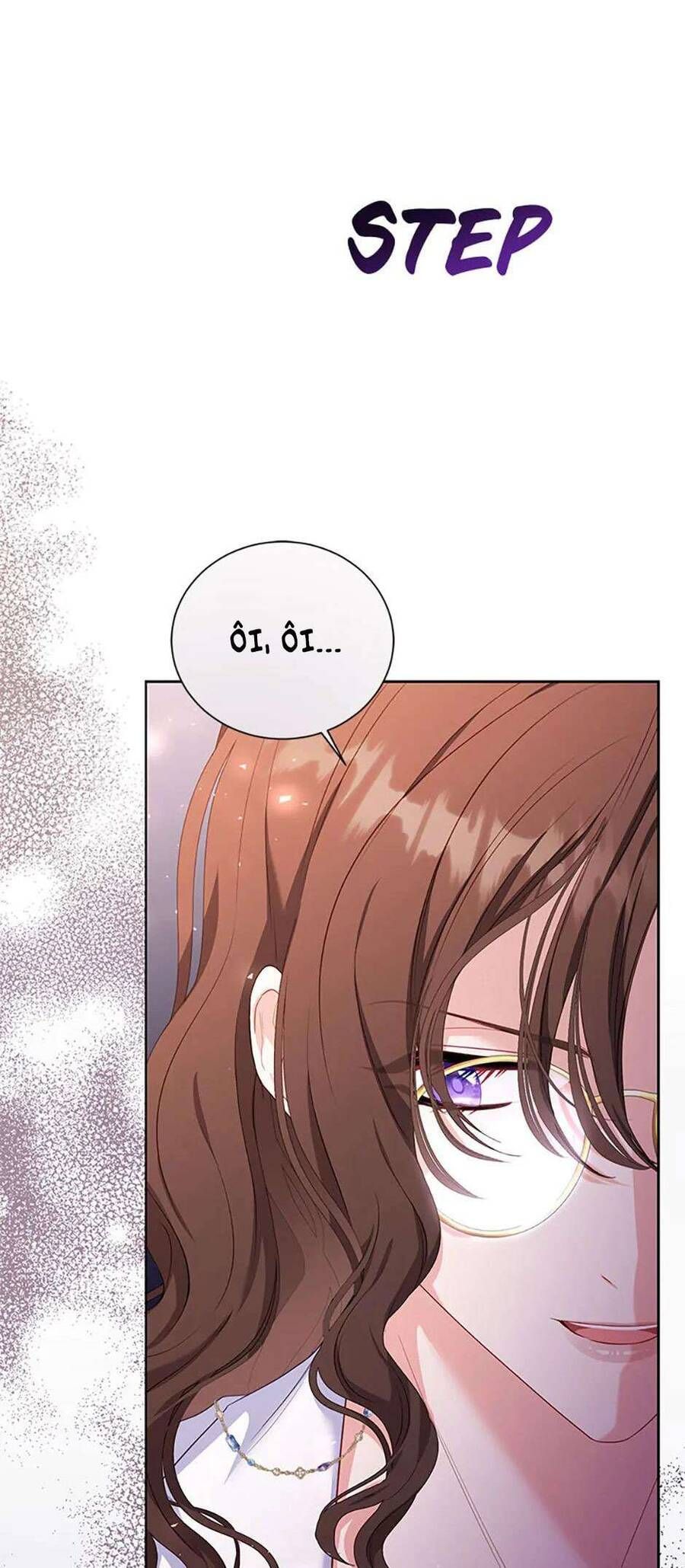 page_54
