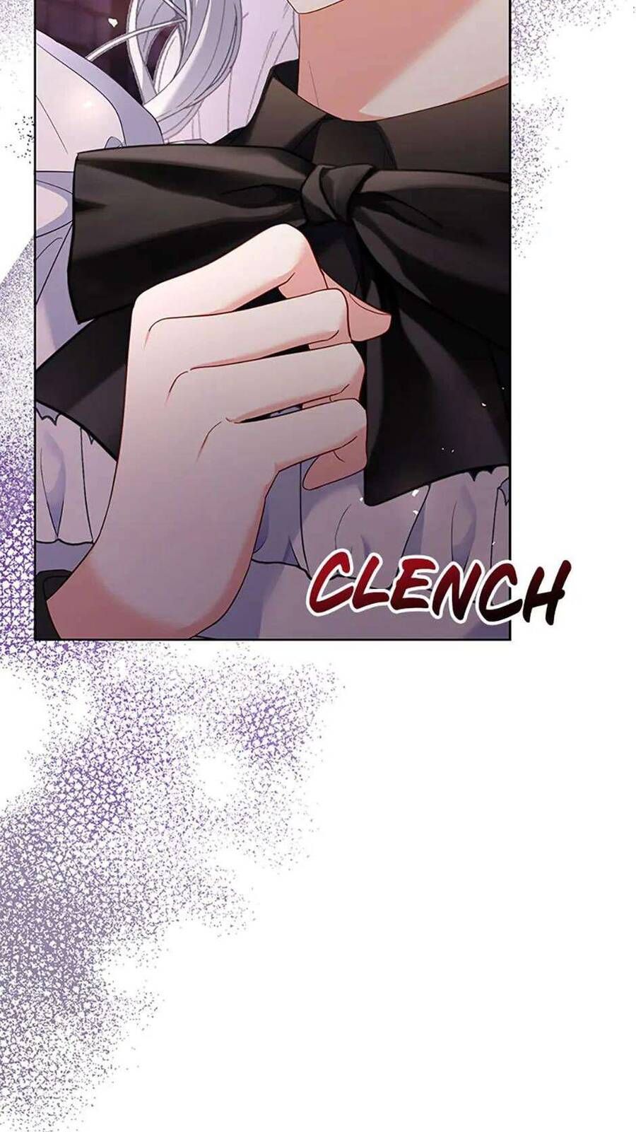 page_59