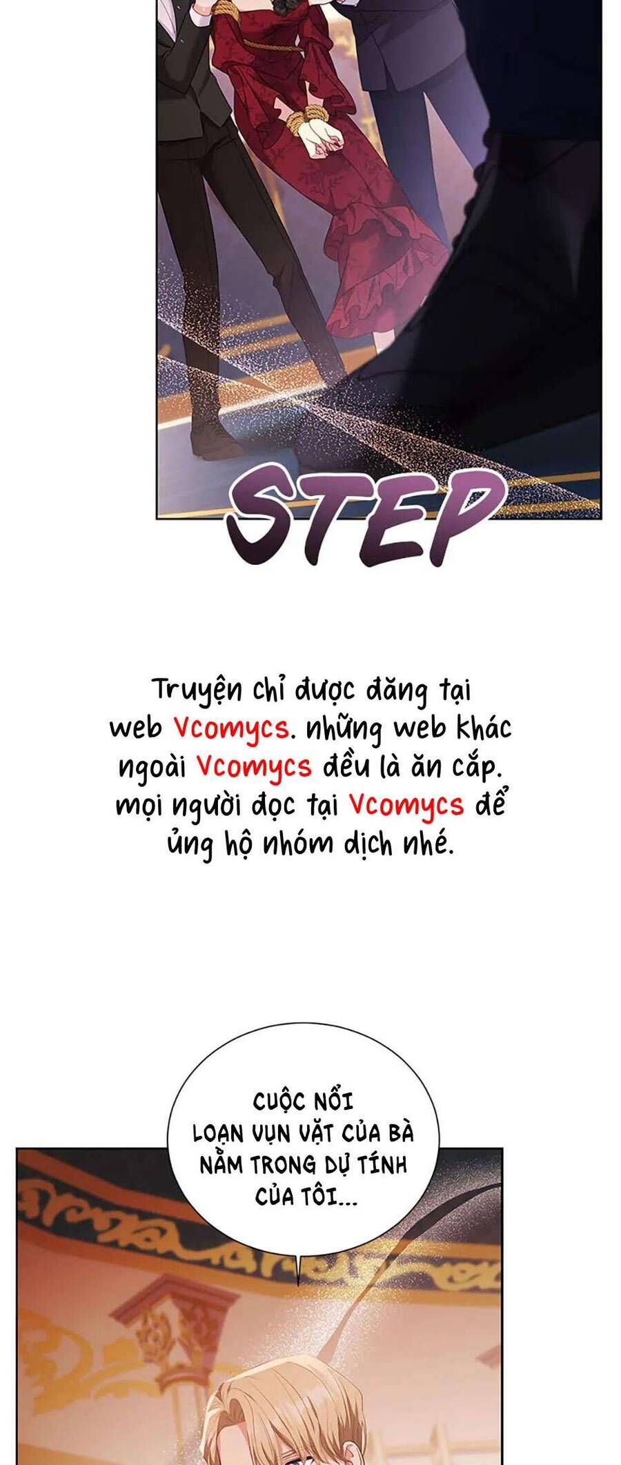 page_6