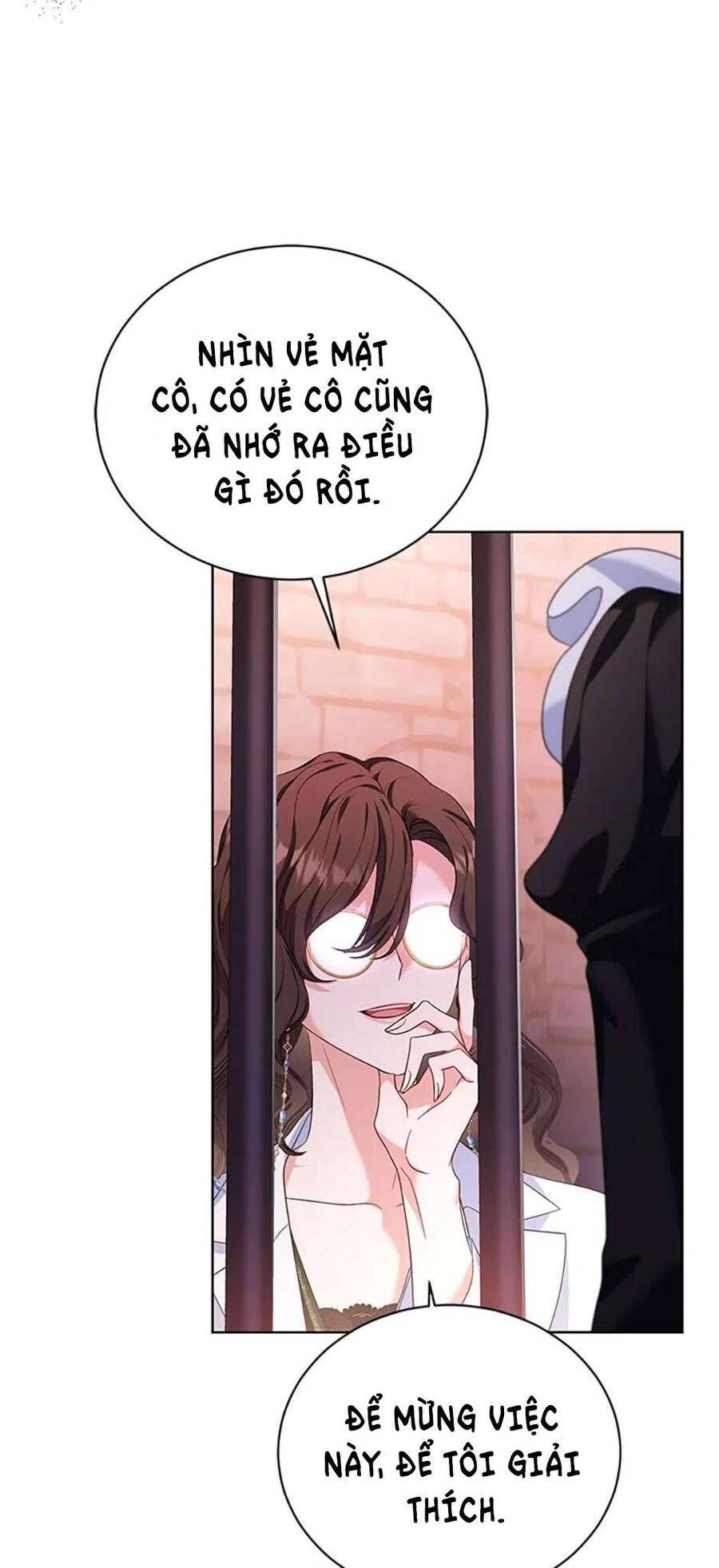 page_60