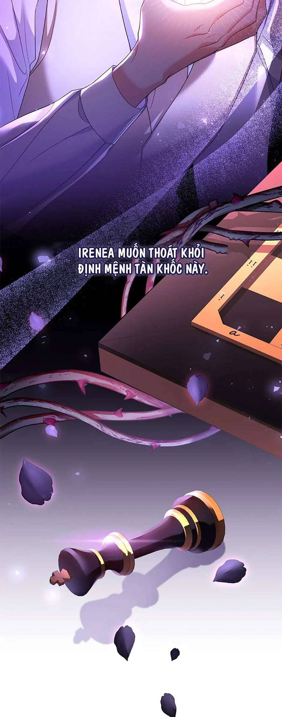 page_63