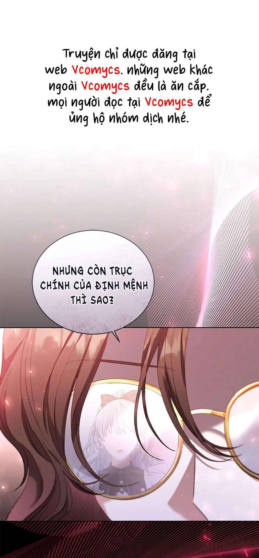 page_65