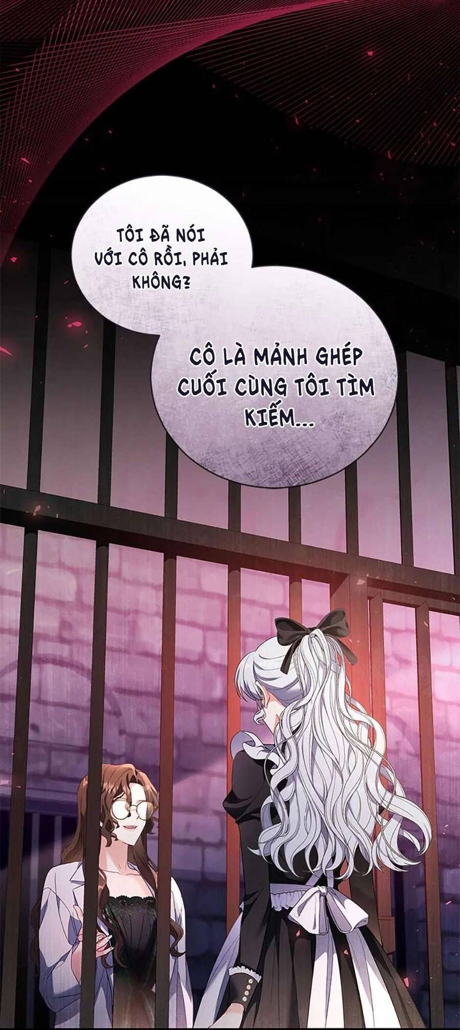 page_66