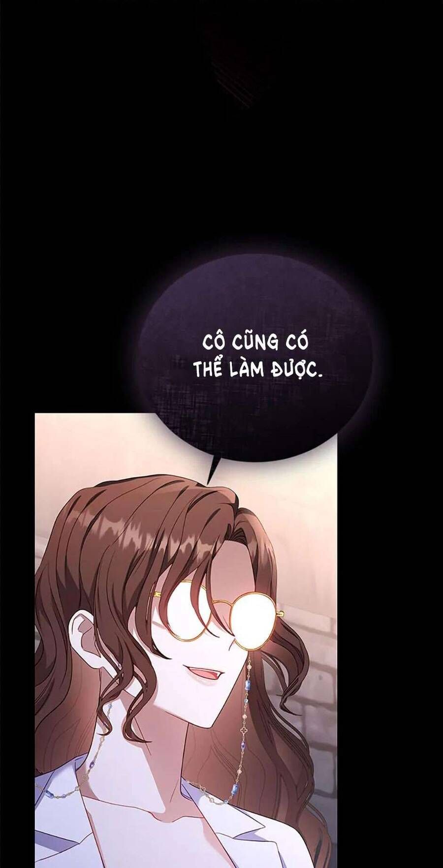 page_67