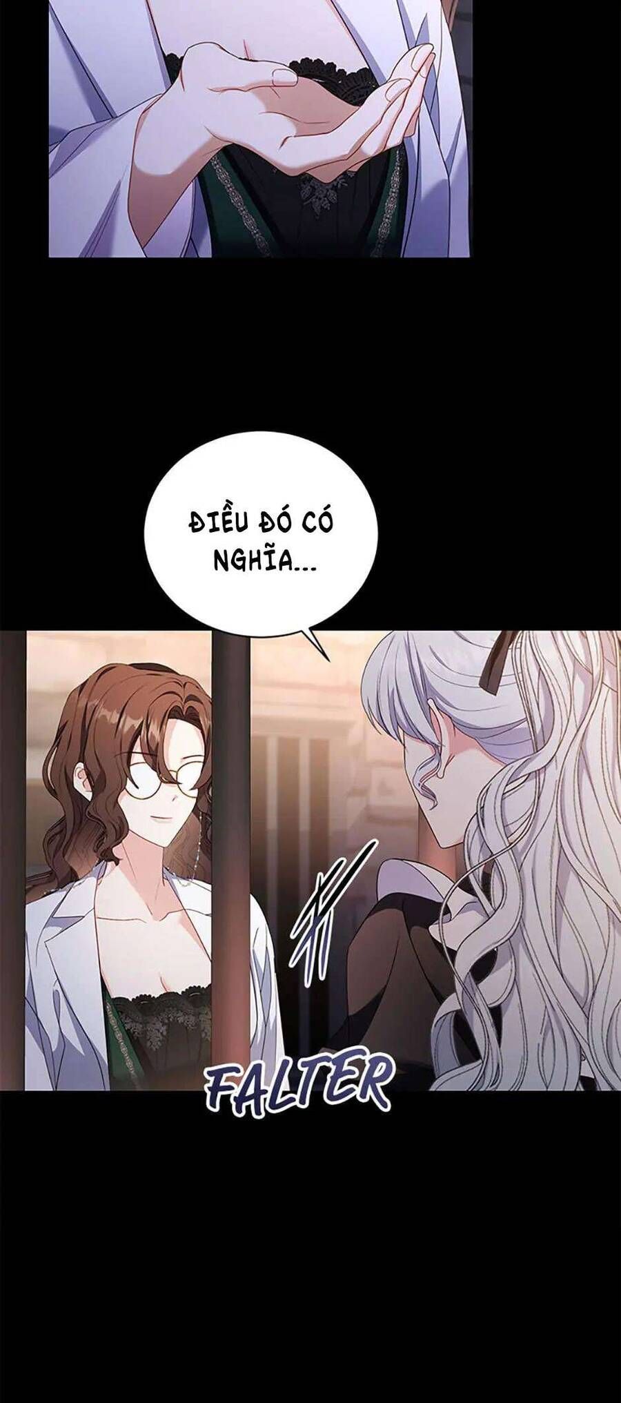 page_68
