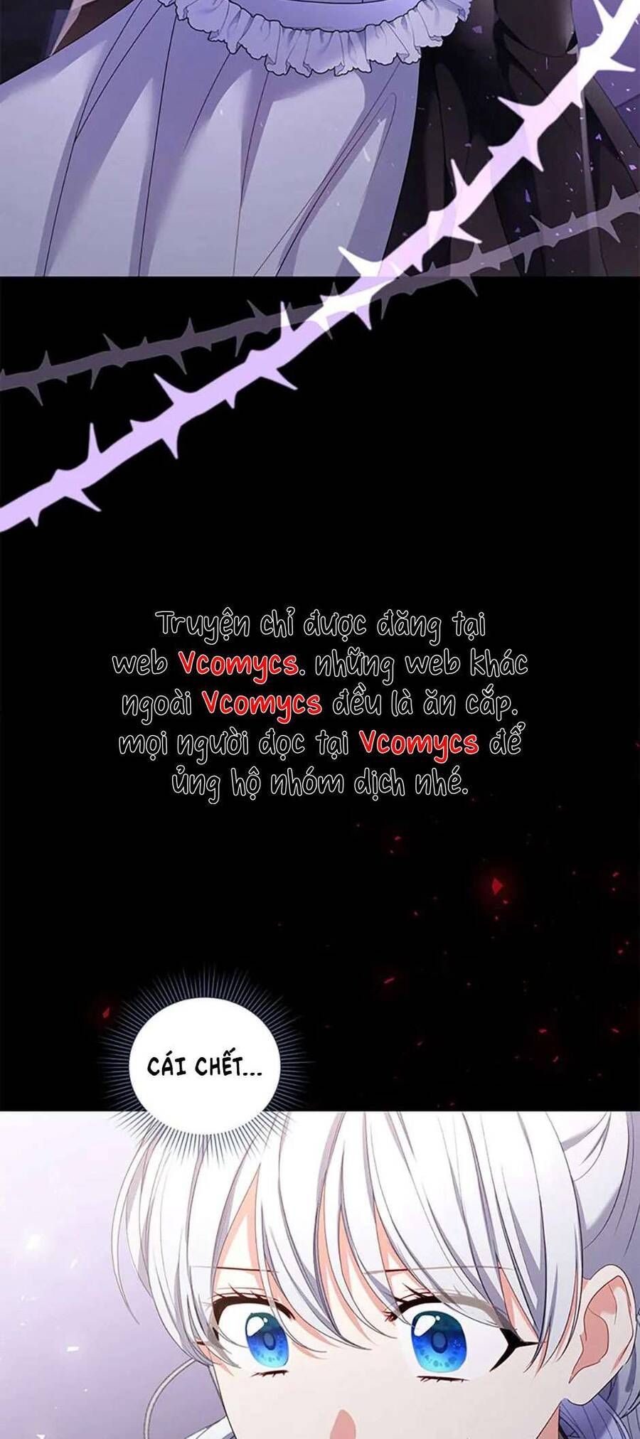 page_70