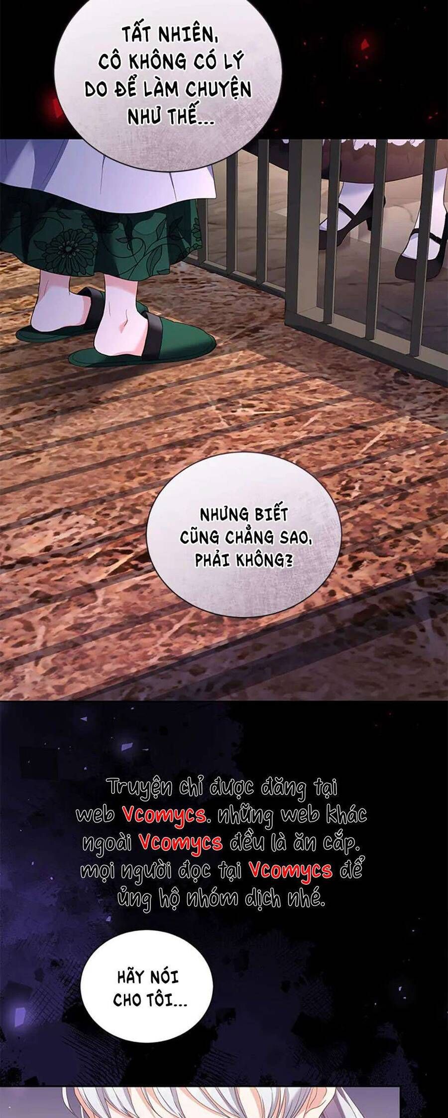 page_72
