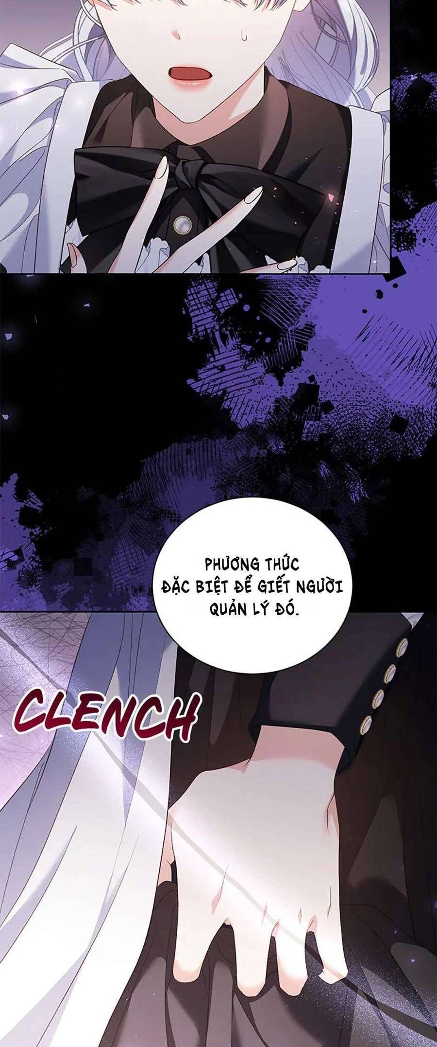 page_73