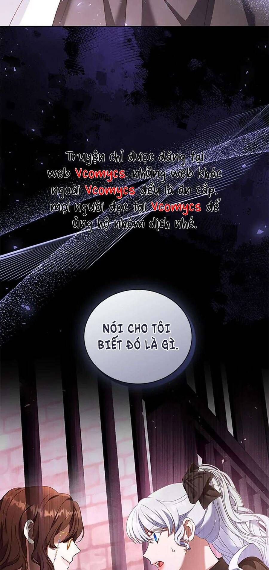 page_74
