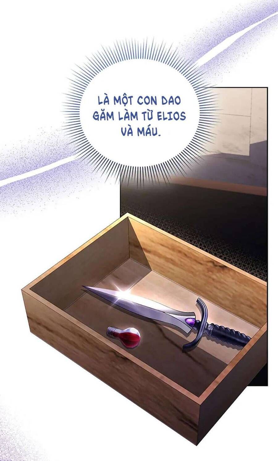 page_17
