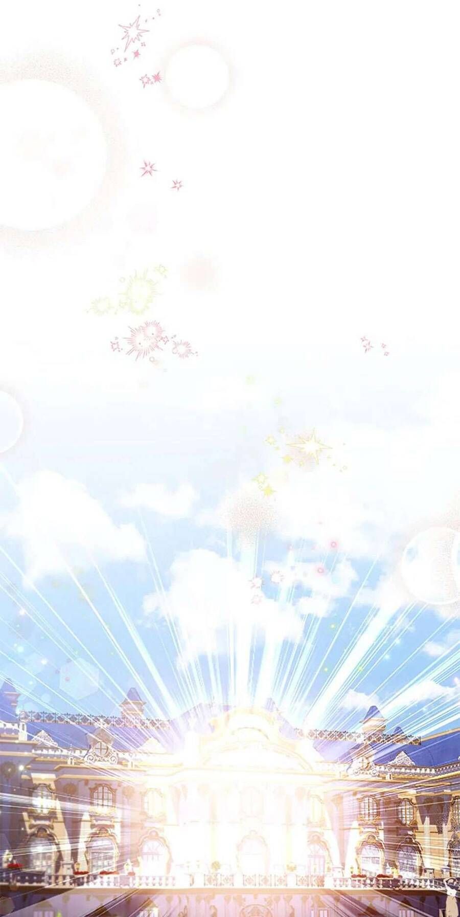 page_29