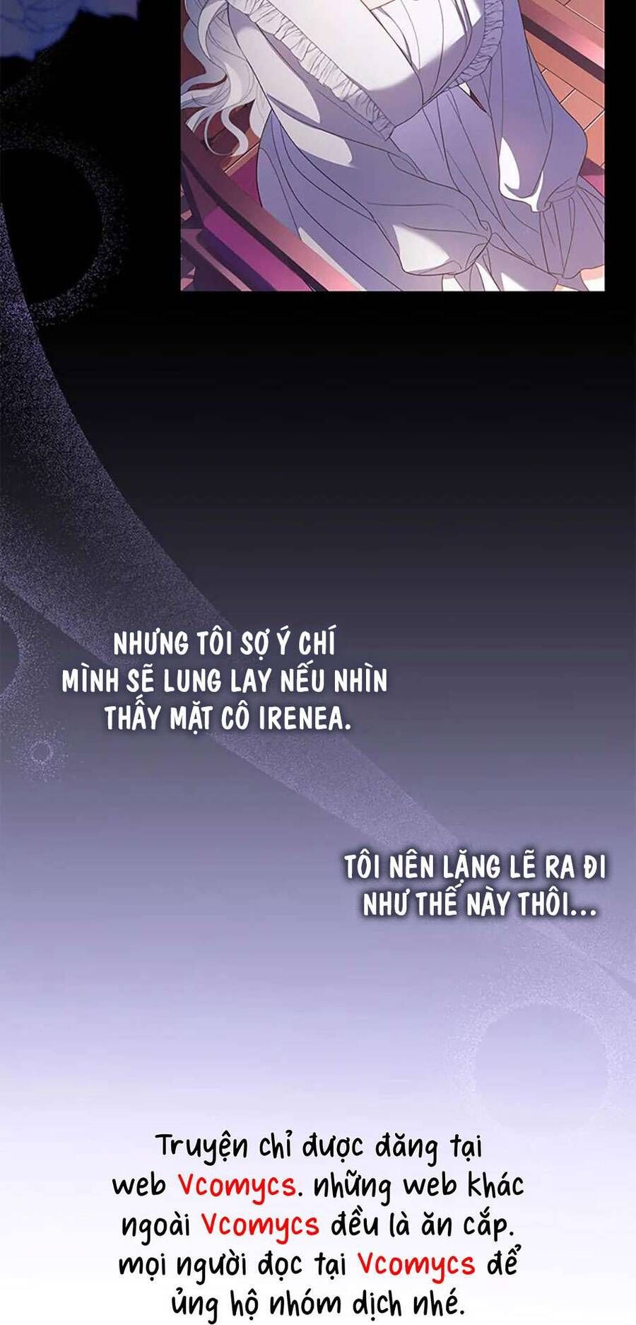 page_40