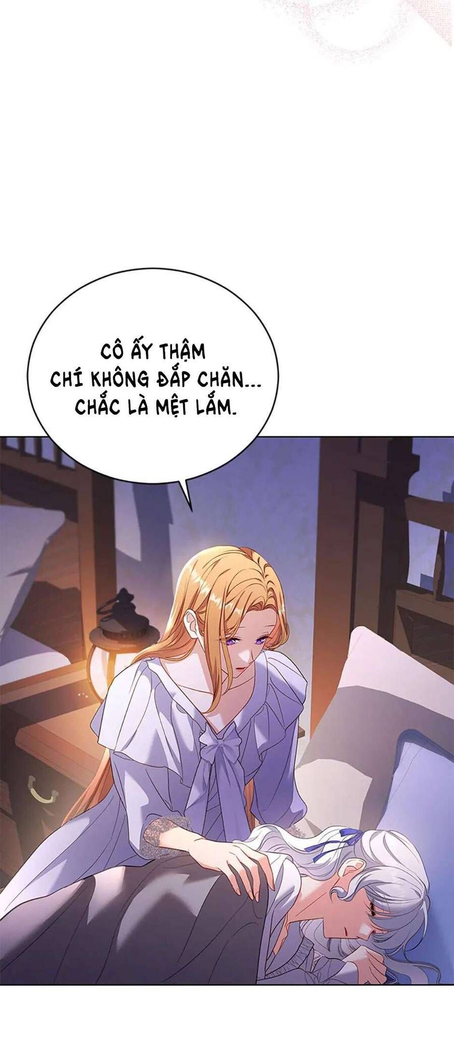 page_44