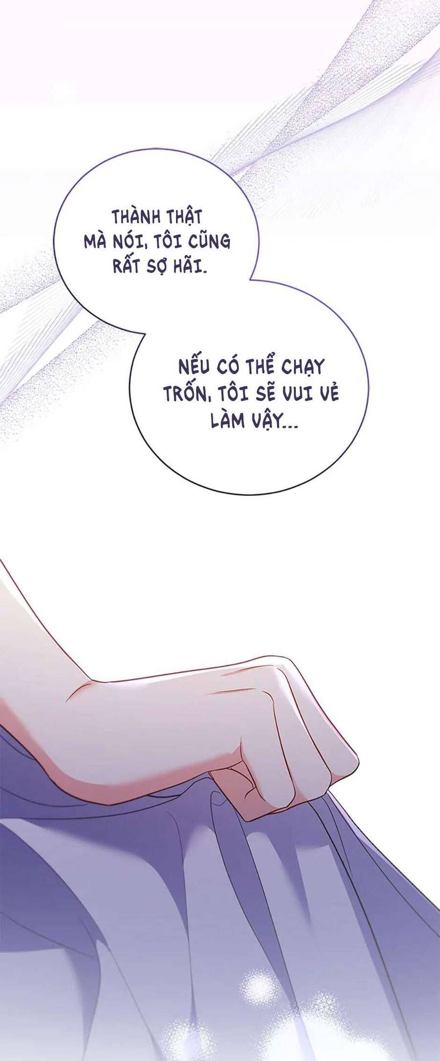 page_48