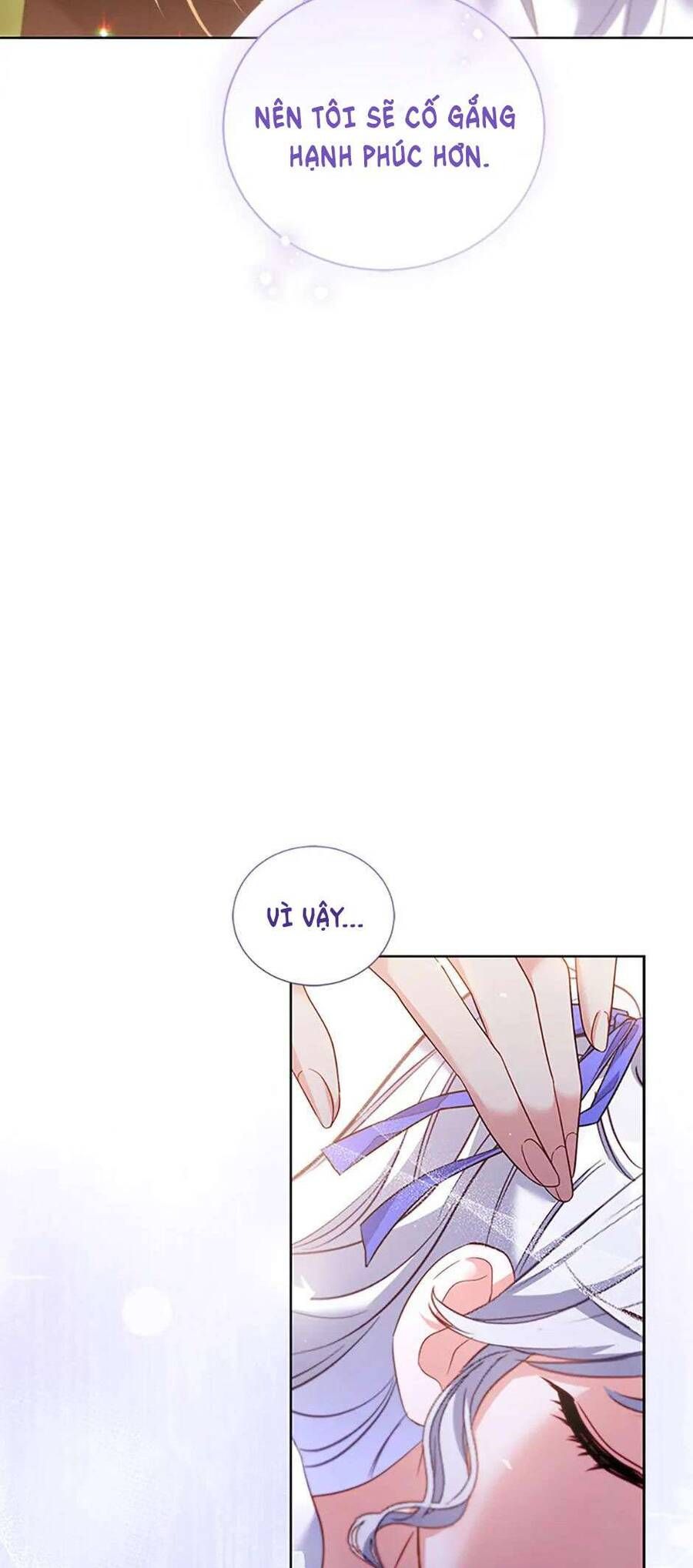 page_50