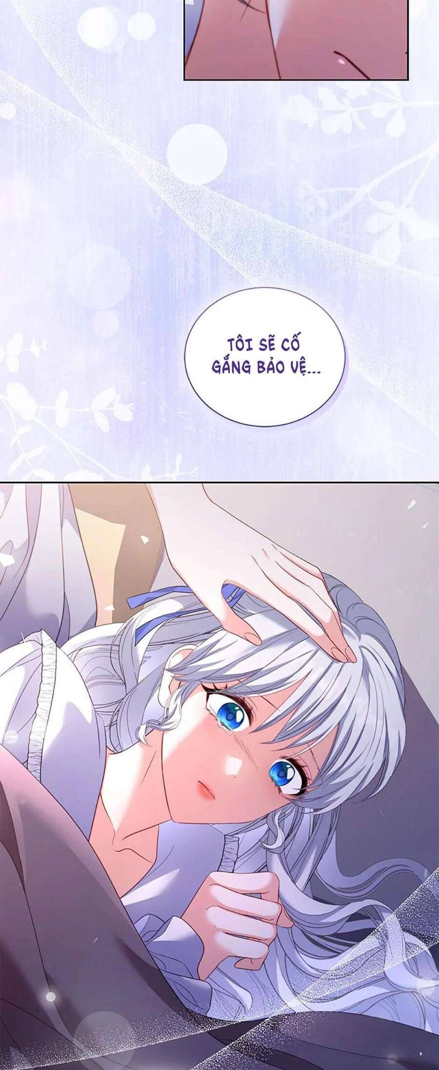 page_51