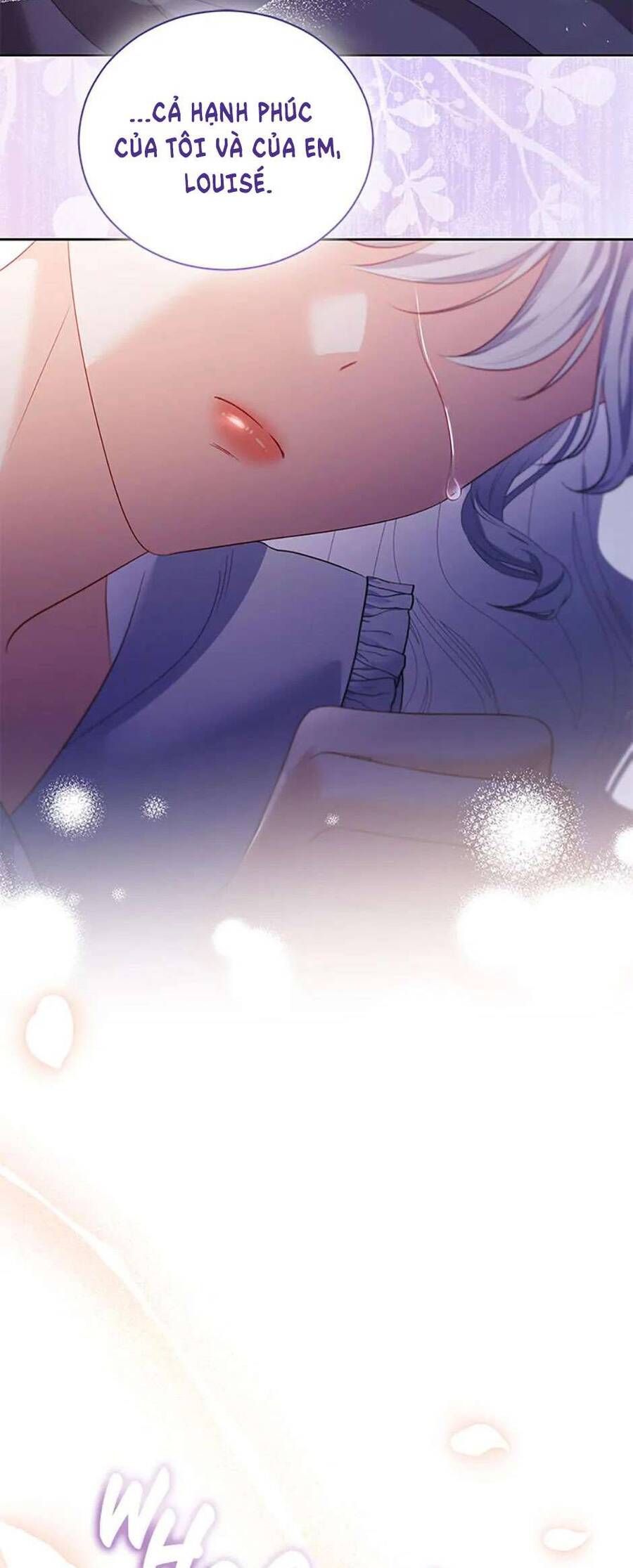 page_52