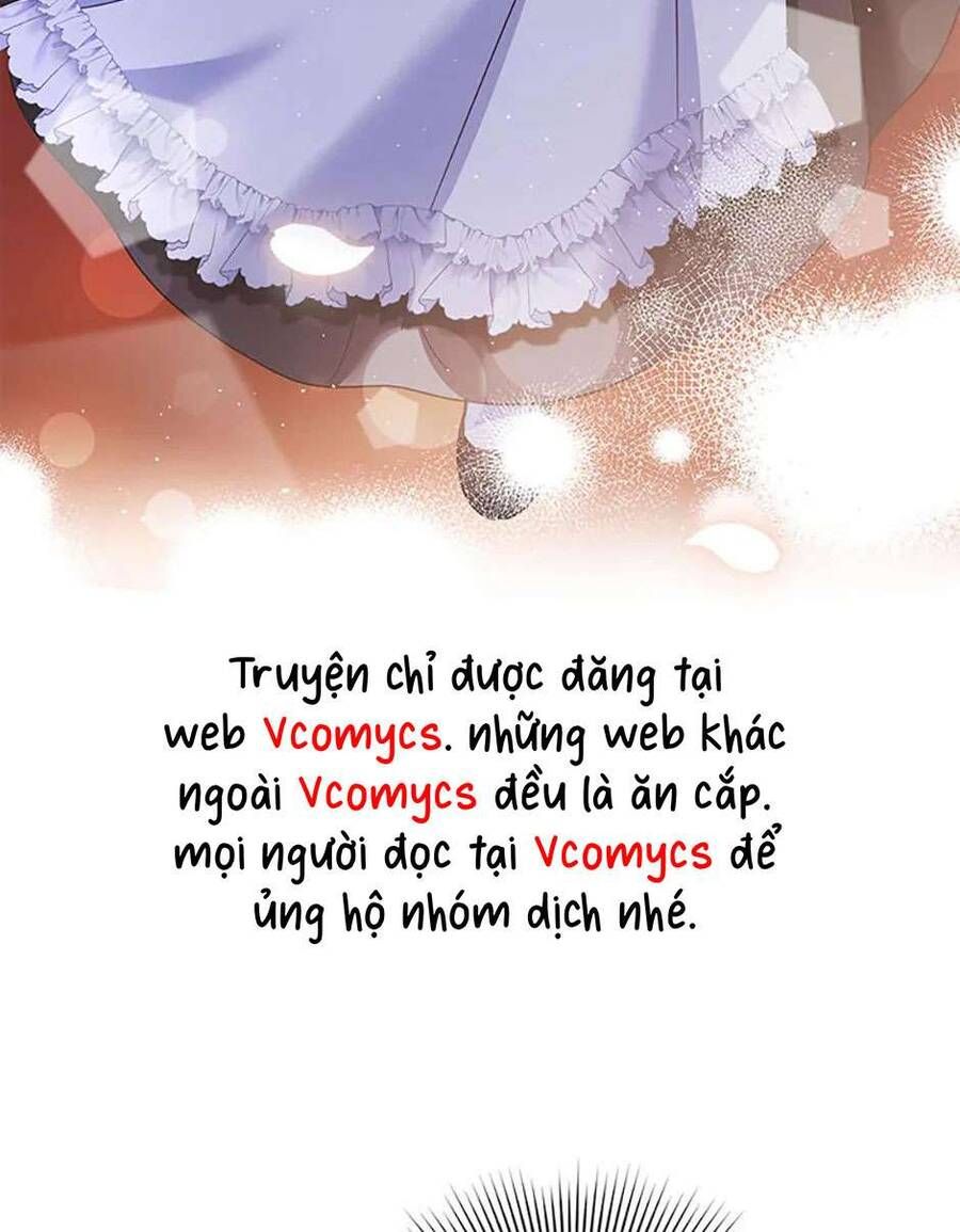 page_54