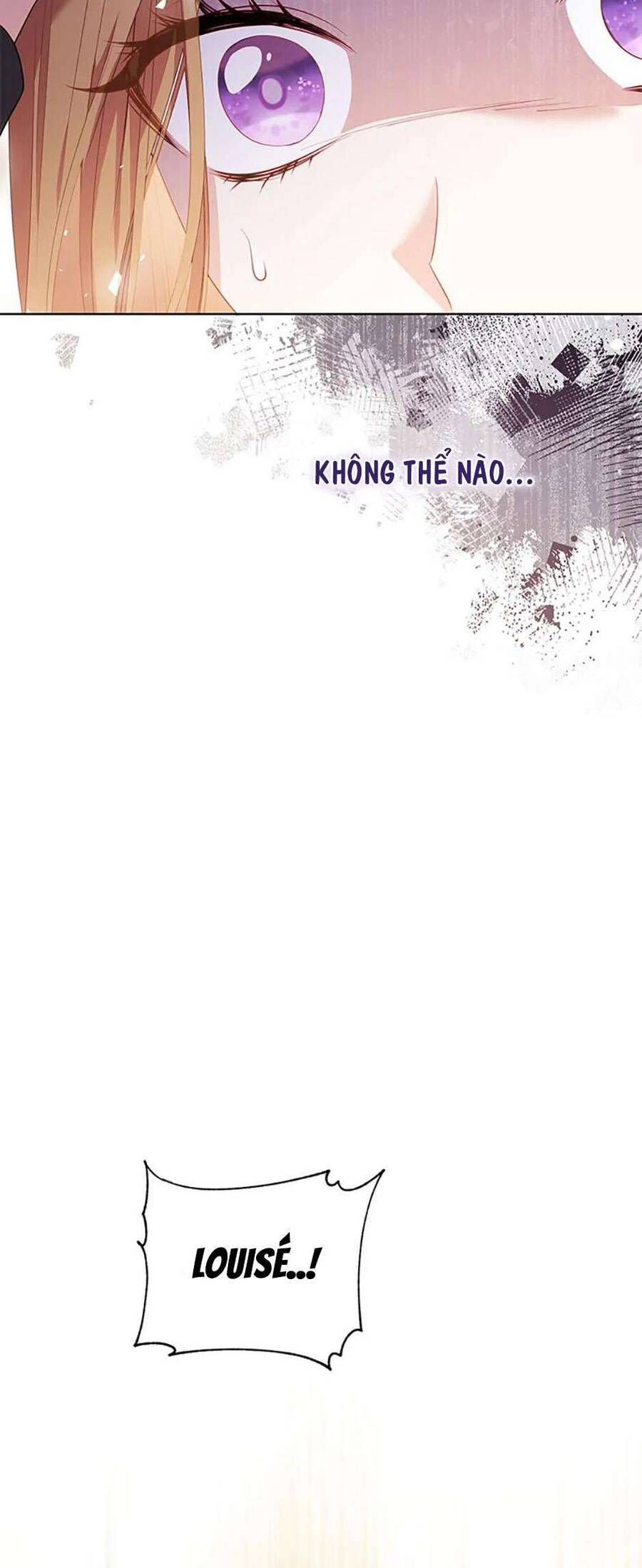 page_56