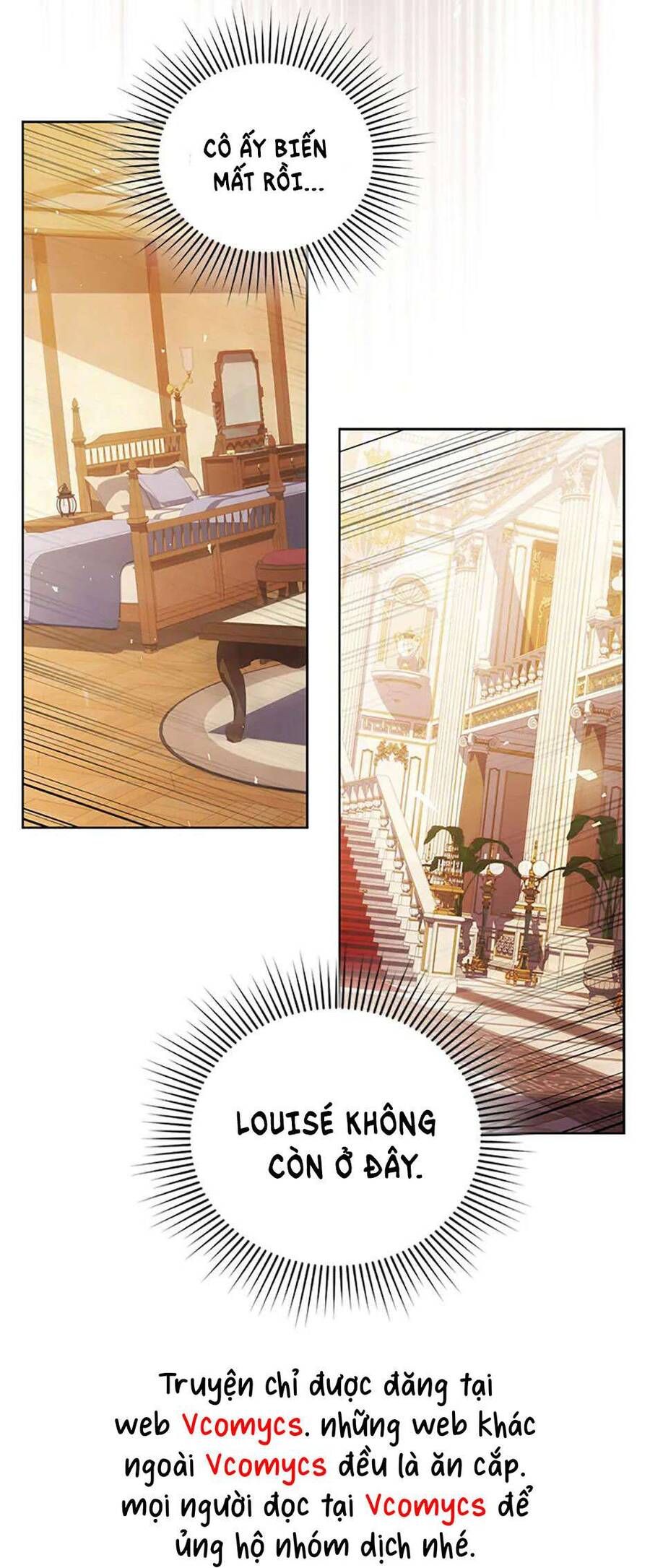 page_58