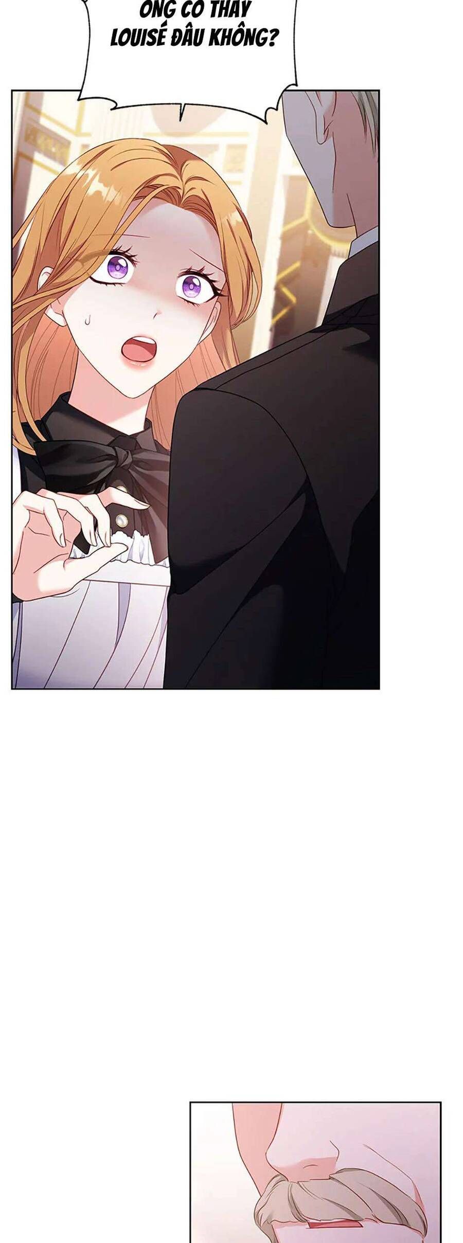 page_60