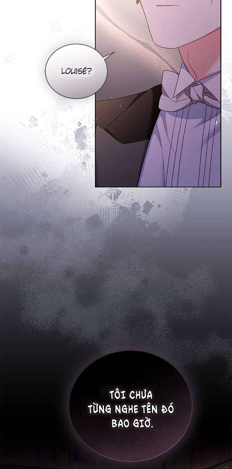 page_61