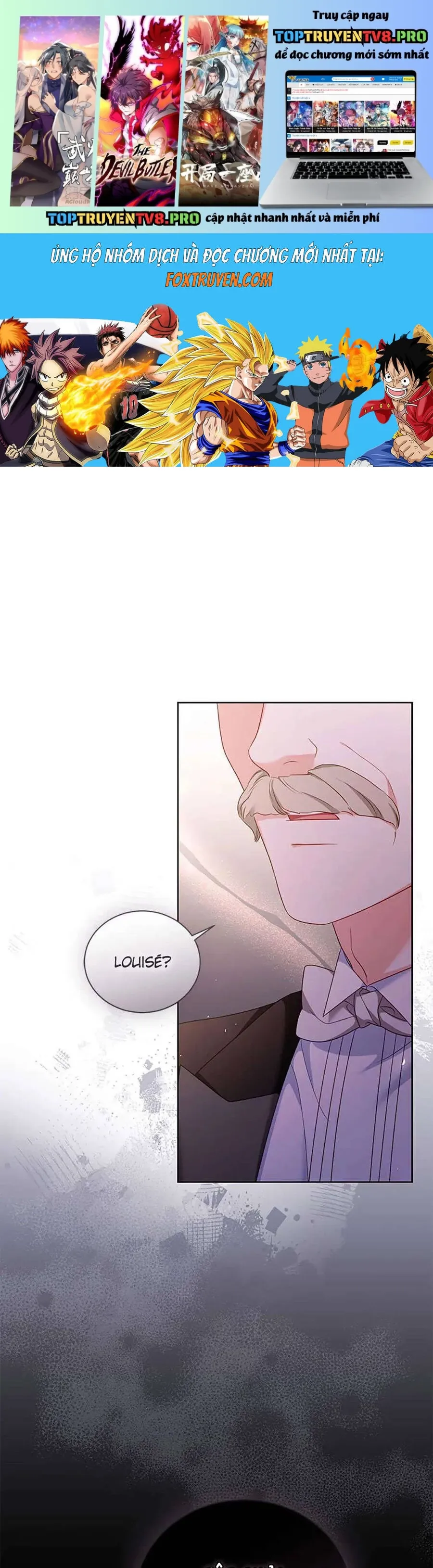 page_1