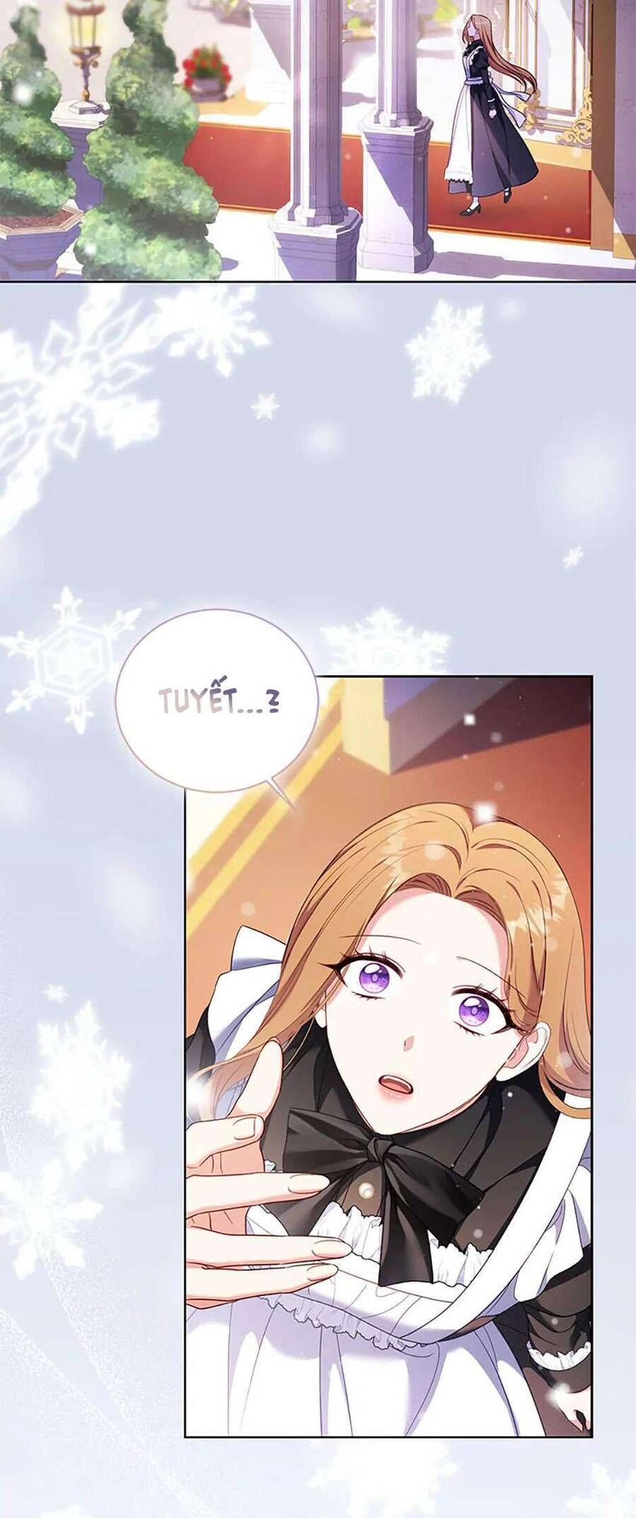 page_14