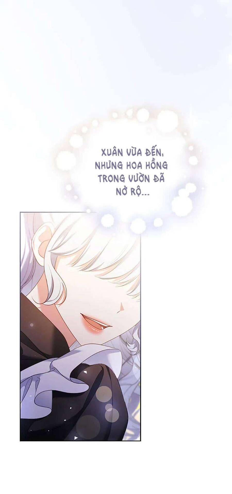 page_23