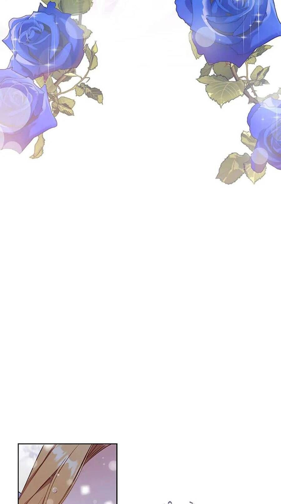 page_25