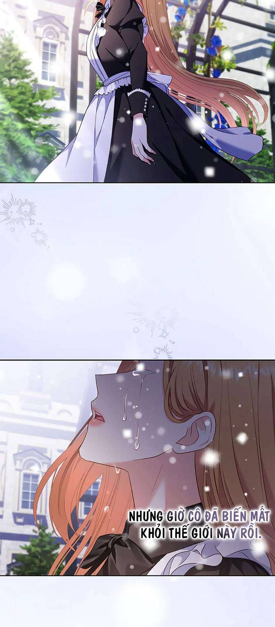 page_28