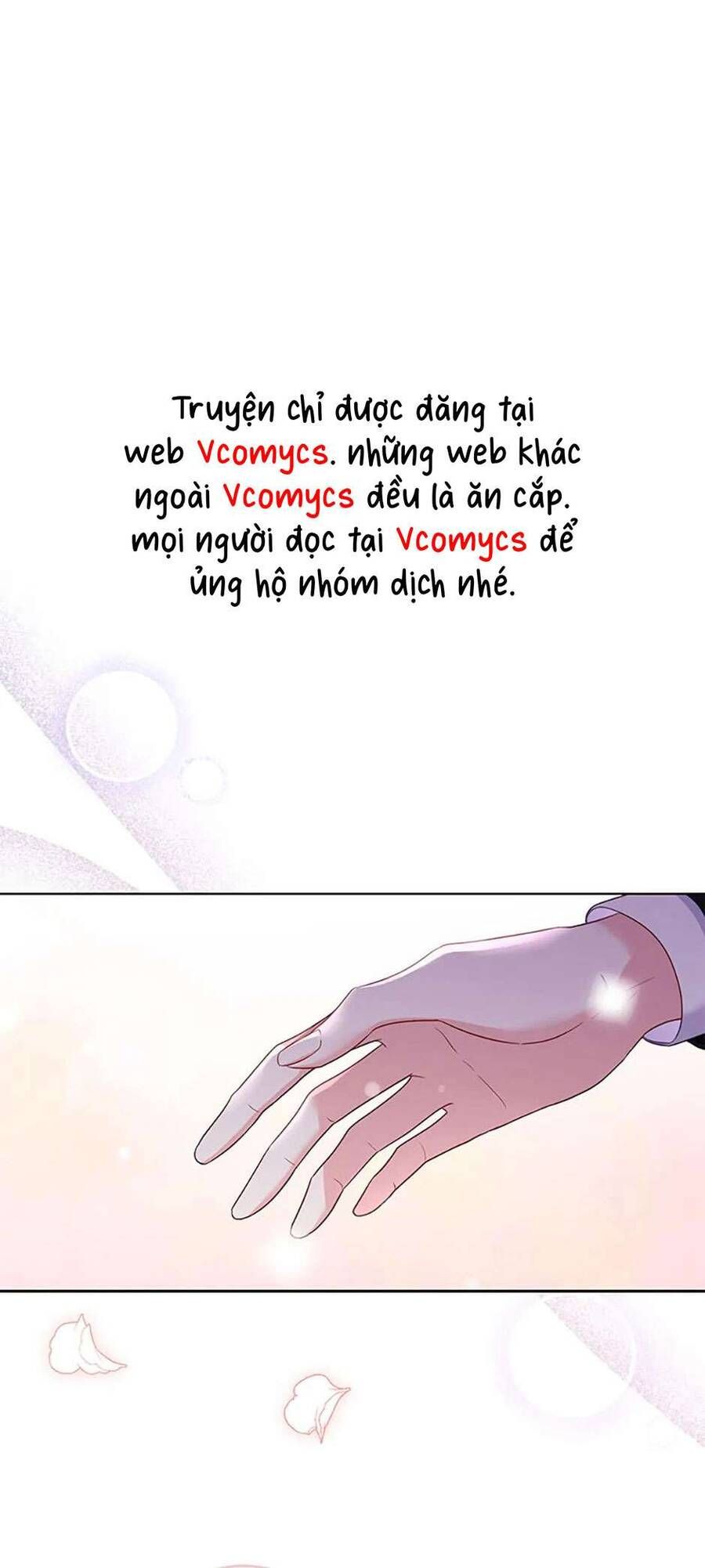 page_30