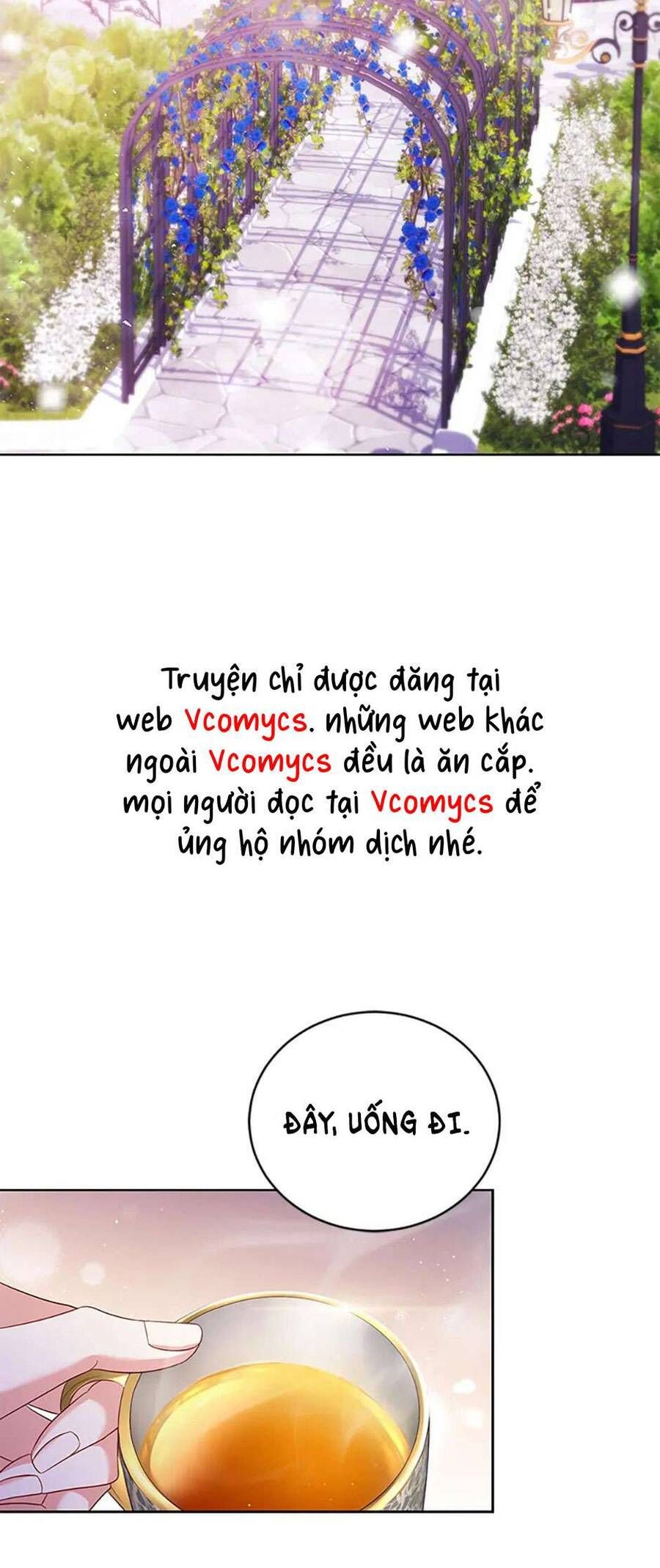 page_33