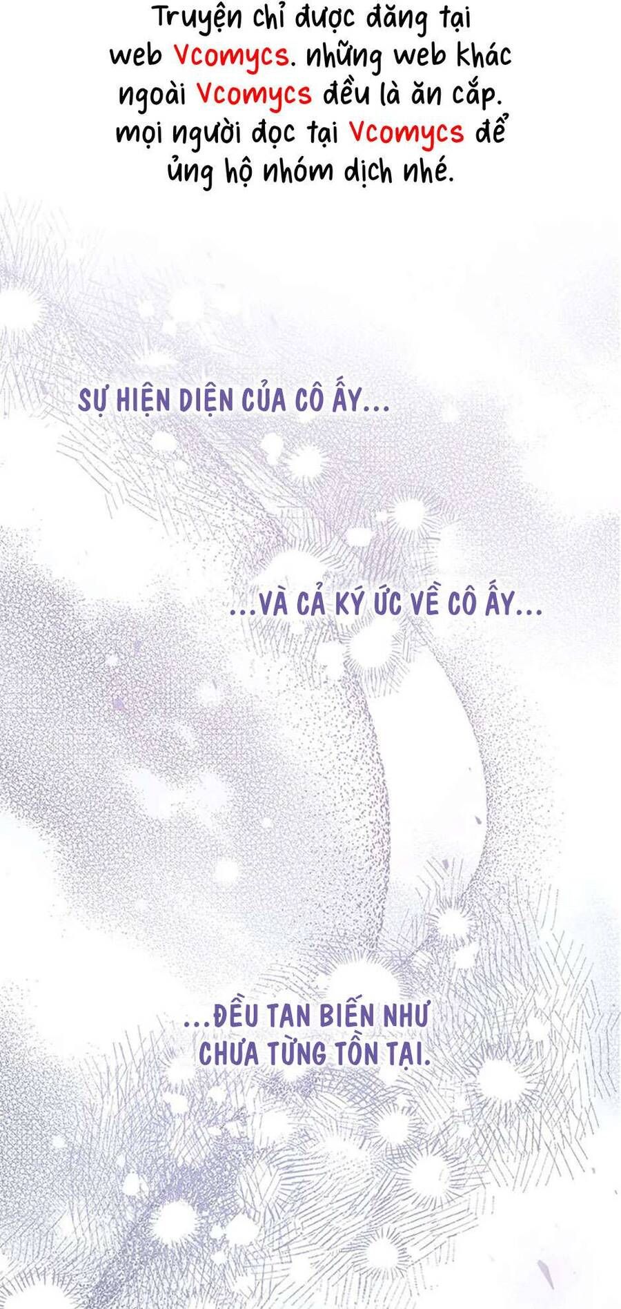 page_38