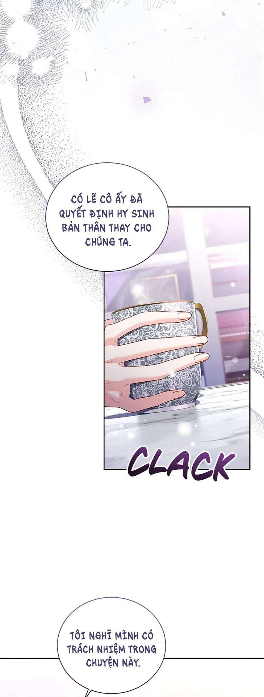 page_39