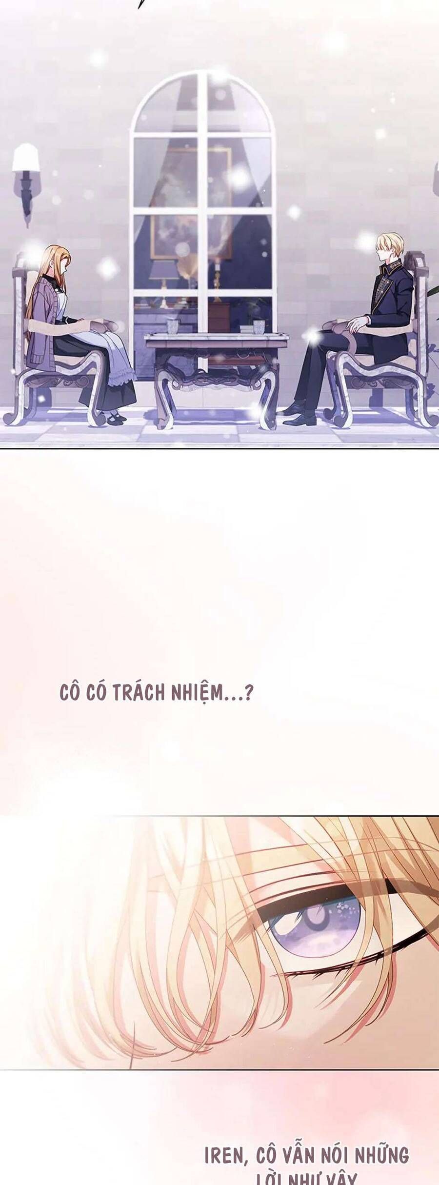 page_40