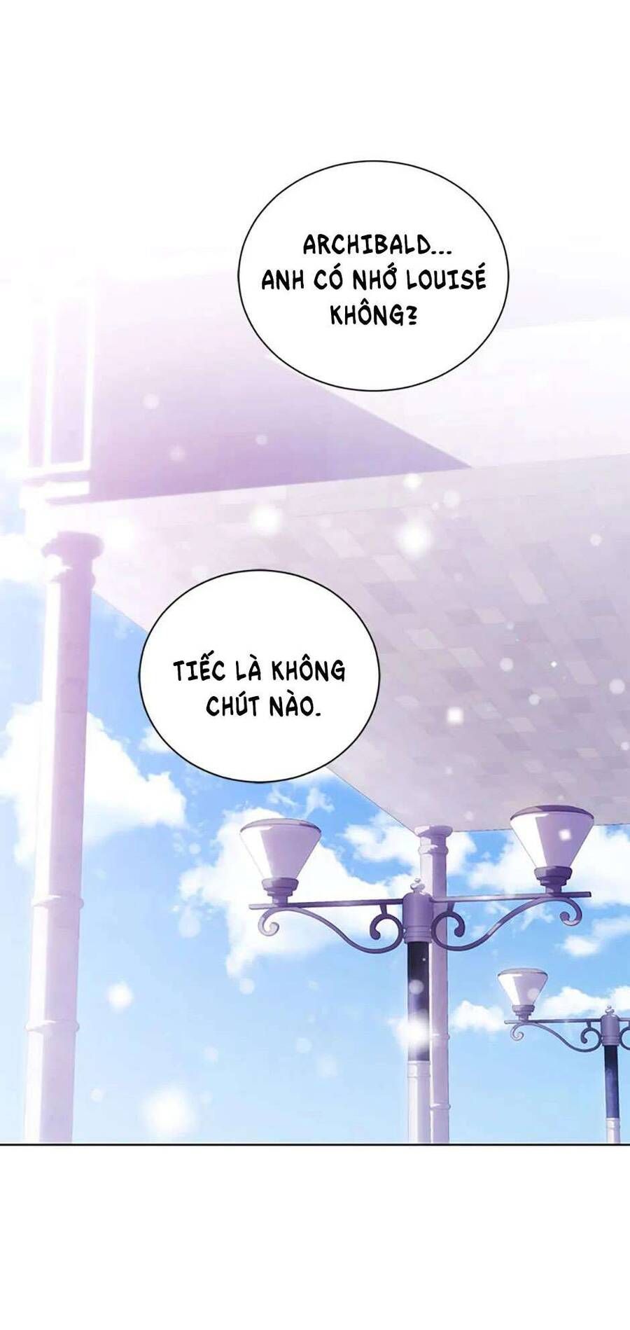page_42