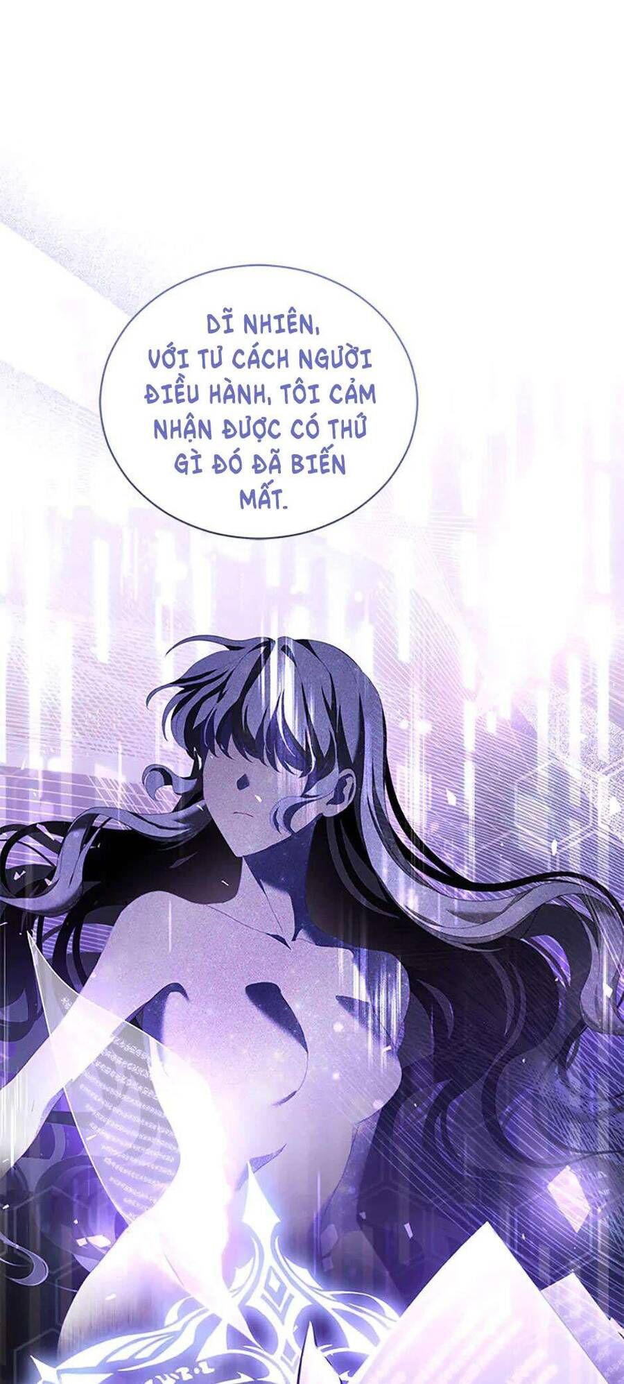 page_43