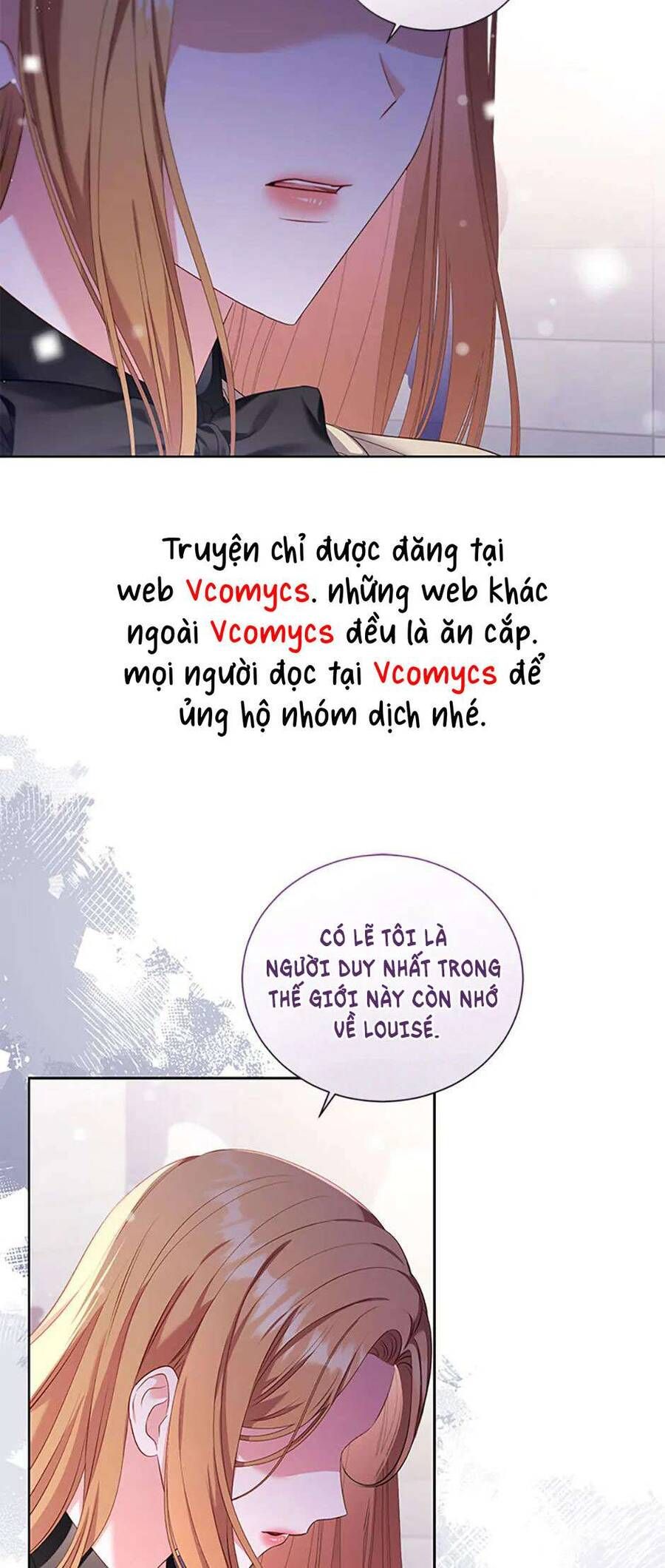 page_45