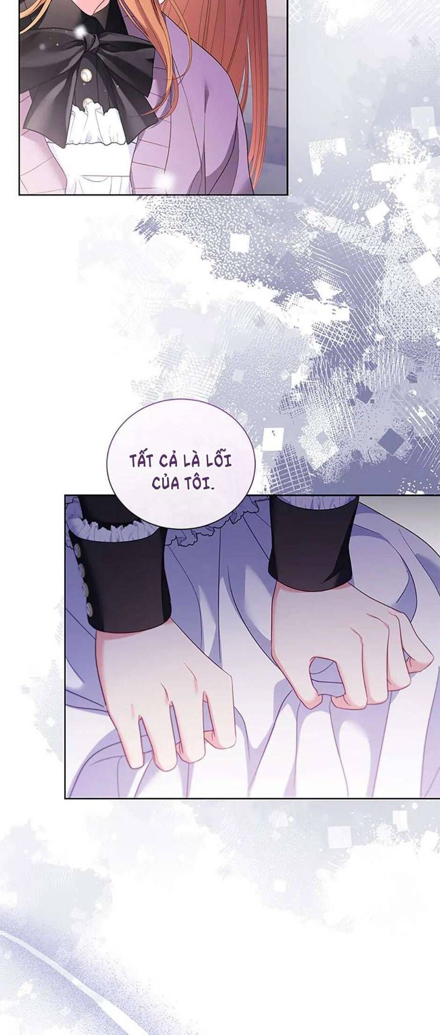 page_46