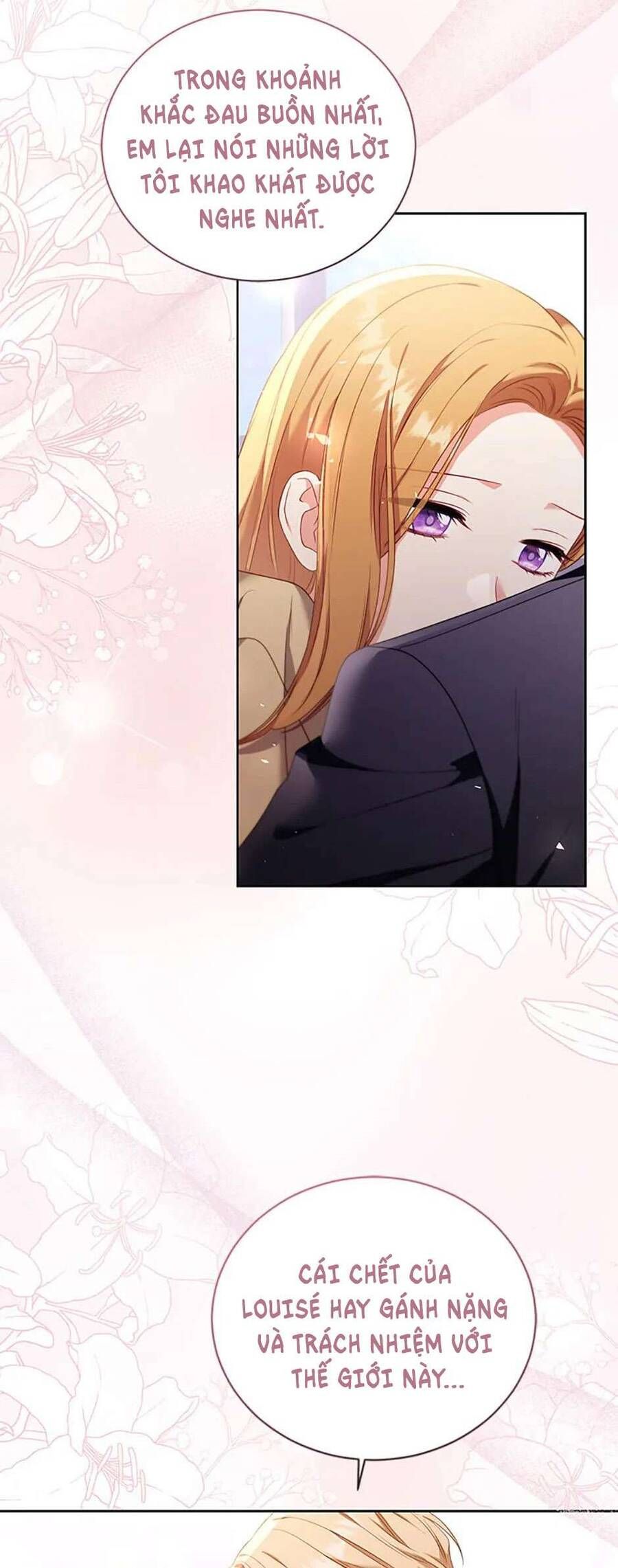 page_50