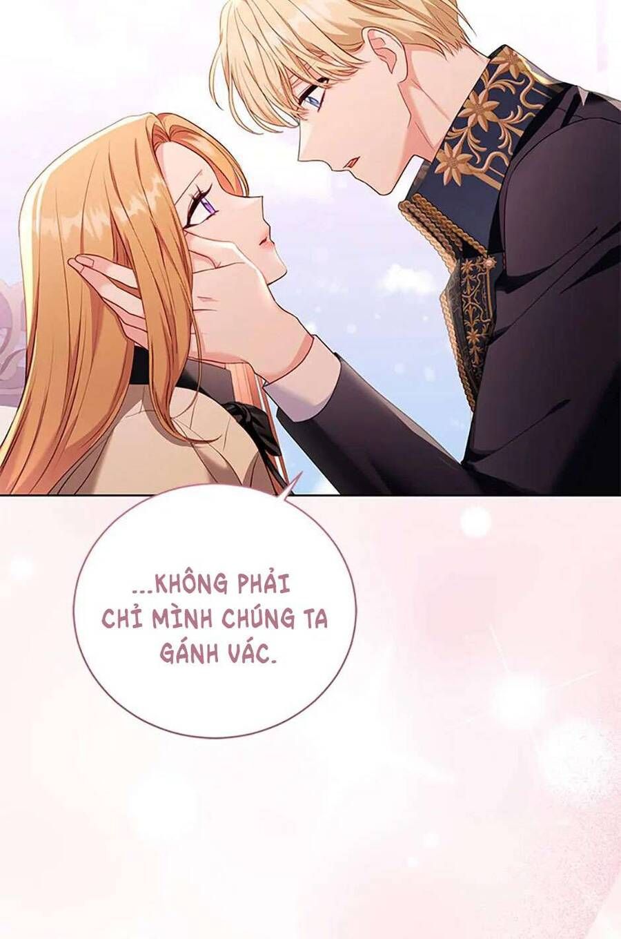 page_51