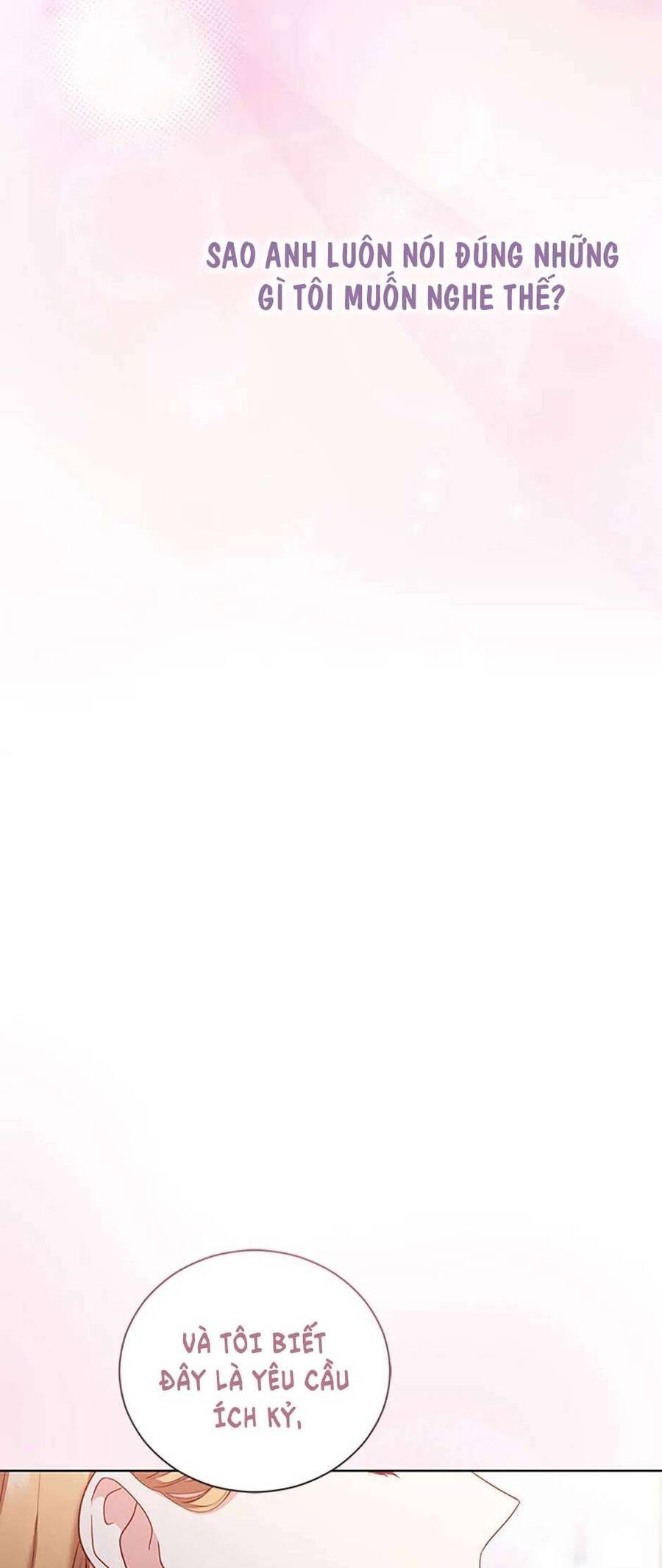 page_53