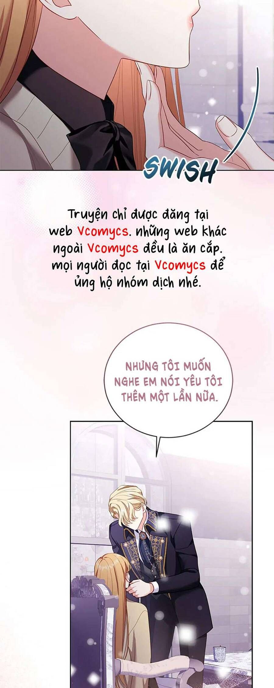page_54