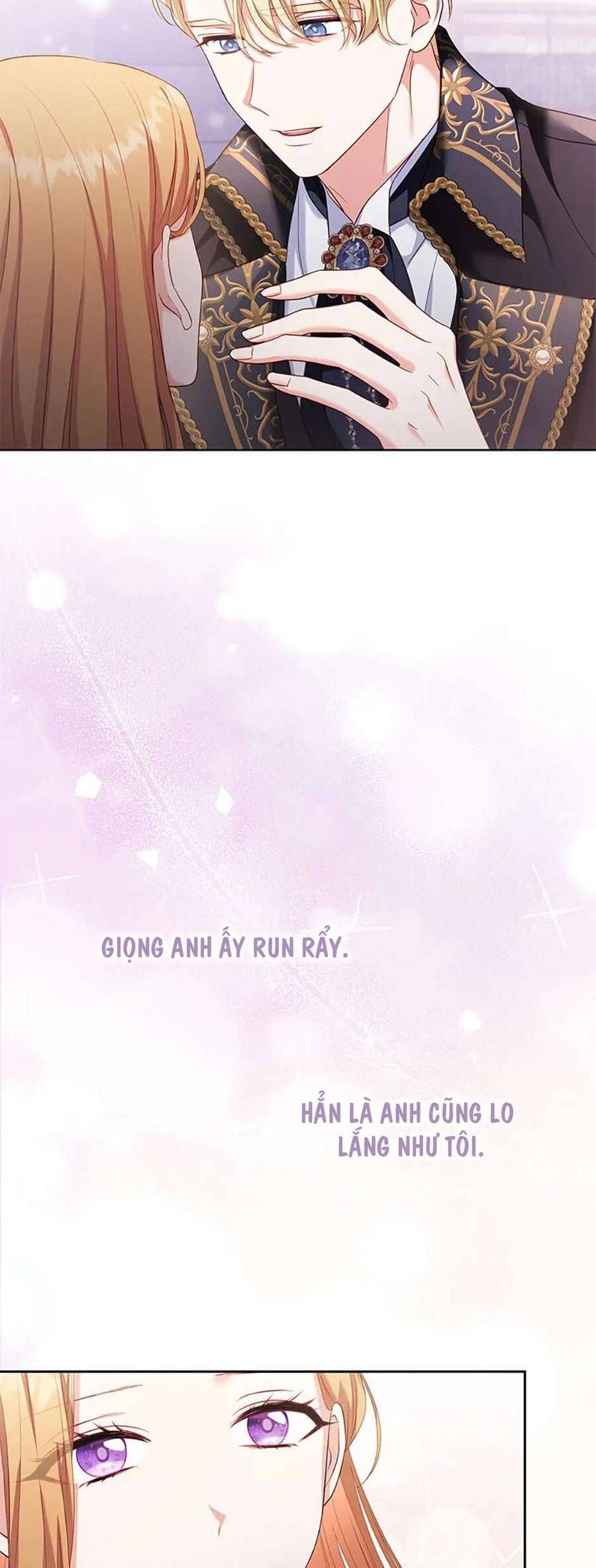 page_57