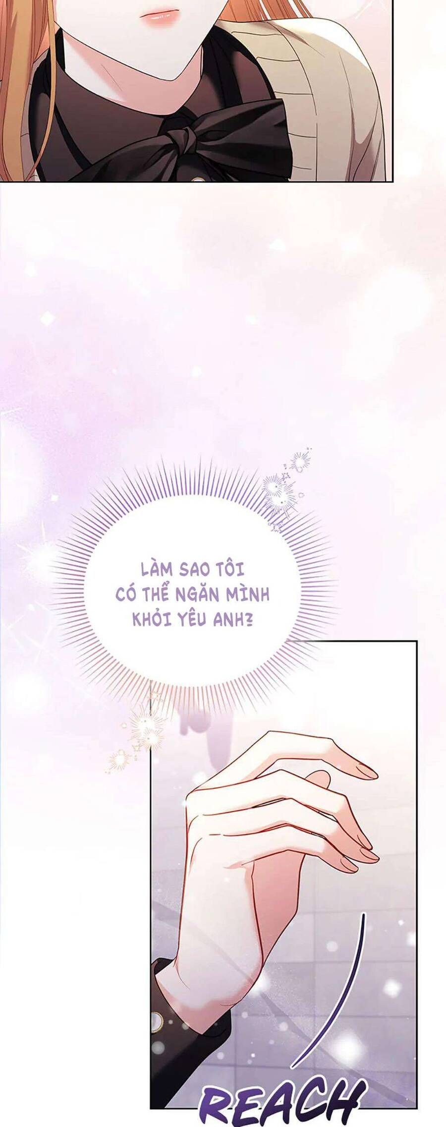 page_58