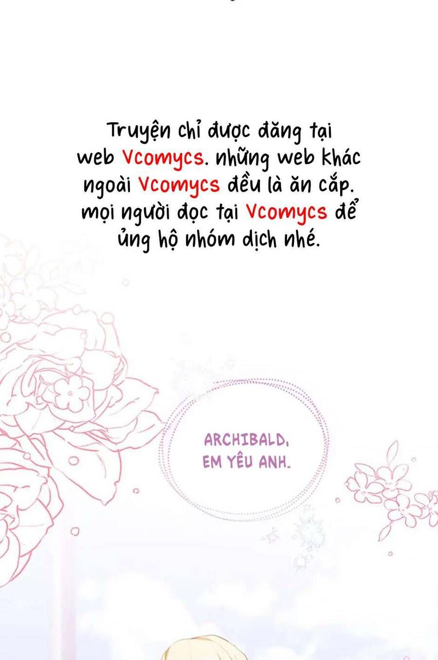 page_59