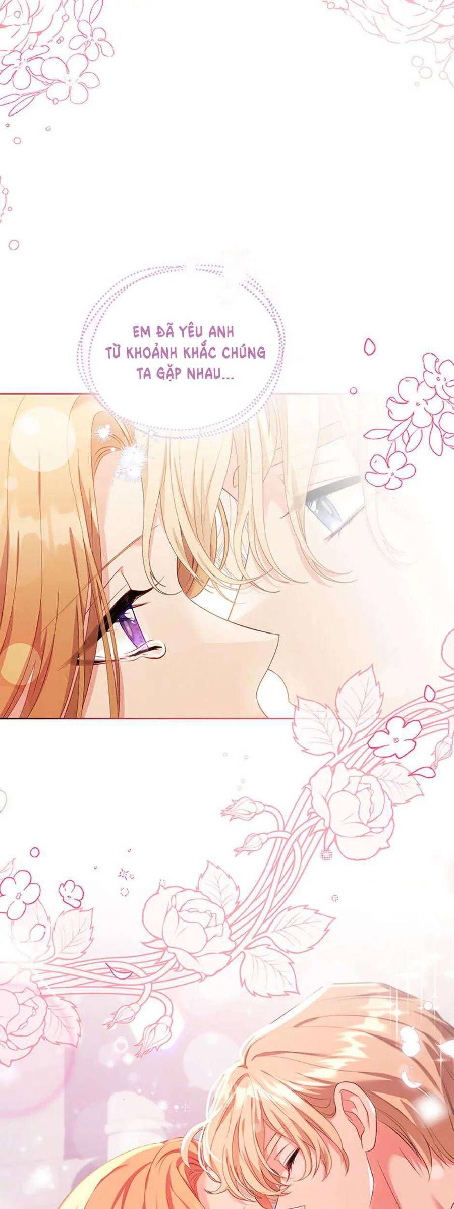 page_61